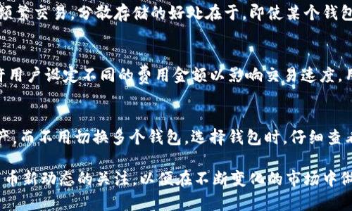 如何选择和使用比特币钱包？一文了解比特币钱包的种类与特点

比特币钱包，比特币存储，数字货币钱包，加密货币/guanjianci

比特币钱包的概述
比特币钱包是用于存储、发送和接收比特币及其他加密货币的工具或软件。与传统的钱包不同，比特币钱包并不是用来存储实物货币的，而是存储与比特币相关的加密密钥。这些密钥可以是公钥和私钥，公钥用于接收比特币，私钥用于发送比特币，因此确保私钥的安全性十分重要。

比特币钱包有多种类型，各自适合不同的用户需求。了解这些类型及其特点，有助于用户选择最合适的比特币钱包，并更好地进行加密货币的管理和交易。

比特币钱包的类型
根据不同的使用场景和安全性需求，比特币钱包主要可以分为以下几种类型：

h41. 热钱包/h4
热钱包（Hot Wallet）是指那些连接到互联网的钱包，常用于定期交易和操作。热钱包的优点在于使用方便，适合频繁交易的用户。例如，许多交易平台提供的在线钱包即属于热钱包。用户可以随时方便地进行交易，但这种钱包的缺点是相对不安全，容易受到黑客攻击。

h42. 冷钱包/h4
冷钱包（Cold Wallet）是指不直接连接互联网的钱包，主要用于长期存储比特币，以确保其安全性。冷钱包通常是硬件设备，用户需将其保存在安全的地方，使用时通过USB连接等方式进行操作。冷钱包的安全性极高，非常适合持有大量比特币的长期投资者。

h43. 手机钱包/h4
手机钱包（Mobile Wallet）是一种专为移动设备设计的比特币钱包应用。这种钱包便于用户在日常生活中处理比特币交易，例如支付和接收资金。尽管手机钱包便于使用，但由于设备可能丢失或遭到恶意软件攻击，安全性相对较低。

h44. 桌面钱包/h4
桌面钱包（Desktop Wallet）是安装在计算机上的比特币钱包，用户可通过此程序进行交易管理。桌面钱包的安全性相对较高，因为用户管理其私钥，但仍需要注意计算机的安全。

h45. 纸钱包/h4
纸钱包（Paper Wallet）是极简的安全存储方式，用户将比特币的公钥和私钥打印在纸上，妥善保管。纸钱包不受黑客攻击的威胁，但如果纸张损坏或遗失，比特币也会随之消失。

如何选择合适的比特币钱包？
选择合适的比特币钱包要考虑多个因素，如安全性、使用便利性、交易费用等。以下是一些选择比特币钱包时的注意事项：

h41. 安全性/h4
确保选择具有安全审计和优秀用户评价的钱包。热钱包的安全性相对较低，冷钱包能提供更高的安全保障。如果你是长期投资者，选择冷钱包是更好的选择。

h42. 易用性/h4
选择一个用户界面友好、操作简单的钱包。如果你是新手，可以优先考虑那些提供指南和帮助文档的钱包。

h43. 费用/h4
不同钱包在交易时的费用各不相同，使用频繁的用户需关注这一点。选择一个合理收费的钱包，可以最大限度地降低你的交易成本。

h44. 支持的币种/h4
有些钱包只支持比特币，其他钱包则支持多种加密货币。如果你打算将来投资其他加密货币，最好选择一个支持多币种的钱包。

h45. 备份和恢复功能/h4
务必要确保选择的钱包具有备份和恢复功能，以避免在设备丢失或损坏时丢失资产。他们应该提供种子短语或助记词，让用户能够快速恢复访问。

比特币钱包的安全性如何维护？
保护比特币钱包的安全性至关重要，以下方法可帮助用户确保钱包的安全：
h41. 使用强密码/h4
确保钱包上使用强密码，并定期更改。强密码应包括字母、数字和符号的组合，长度应尽可能长。

h42. 启用双重验证/h4
许多钱包提供双重验证功能，建议用户将其开启。双重验证可以极大提高账户的安全性，即使密码泄露，也很难被他人使用。

h43. 定期备份/h4
定期备份钱包数据，确保备份保存在安全的位置。这可以有效防止因设备损坏或丢失而导致的资产损失。

h44. 不要分享私钥/h4
从绝对安全的角度来看，私钥必须保密，切勿将其分享给任何人。这一点尤其重要，因为私钥是 walletsaccessing 比特币的唯一途径。

h45. 修改便于识别的设置/h4
一些钱包提供额外的安全设置，例如更改钱包识别标识，鼓励用户使用这些功能，从而防止社交工程攻击。

可能的相关问题

h41. 比特币钱包的工作原理是什么？/h4
比特币钱包通过管理用户的公钥和私钥来完成比特币的存取操作。每当用户希望接收比特币时，他们会分享其公钥，而私钥则用于证明用户对比特币的所有权。当用户发起比特币交易时，私钥会被用以签名该交易。交易的信息会被广播到比特币网络，经网络节点的验证后被记录在区块链上。因此，管理好自己的私钥至关重要，因为一旦丢失，用户将无法访问自己的资金，且没有任何技术手段可以恢复它。

h42. 如何找到比特币钱包的最佳推荐？/h4
寻找比特币钱包的最佳推荐通常可以通过在线搜索、加密货币社区论坛和社交媒体等途径进行。推荐用户参考一些主流媒体和知名区块链公司发布的评测。此外，用户可以参与相关讨论，与他人分享使用经验，比较不同钱包的功能与安全性。也可以考虑查看用户评论和评分，以获得更全面的认识。在下载和安装钱包应用时，确保只选择信誉良好、已获得广泛推荐的产品。

h43. 我可以将比特币存储在多个钱包中吗？/h4
是的，用户可以将比特币存储在多个钱包中，这样既可以分散风险，又可以根据个人需求方便地进行交易。例如，一部分比特币可以存储在冷钱包中以保持安全存储，而另一部分则可以在热钱包中用于频繁交易。分散存储的好处在于，即使某个钱包面临安全问题，用户的其他资产仍然能保持安全，降低了整体风险。对于投资者而言，适当的分散存储方案可以有效提升资金的流动性与安全性。

h44. 比特币钱包会收取费用吗？/h4
是的，大多数比特币钱包在进行交易时都会收取一定的交易费用。这些费用主要用于支付矿工的处理费用，以确保交易得到及时确认和记录。不同的钱包对交易费用的政策可能不同，有些钱包可能允许用户设定不同的费用金额以影响交易速度，用户可以选择高一点的费用加速处理，或者选择低费用交易等待处理。在选择钱包时，了解其费用结构和交易费用政策非常重要，可以帮助用户管理交易成本。

h45. 我可以使用比特币钱包进行其他加密货币的交易吗？/h4
不同的钱包支持的加密货币种类不同，有些专属比特币的钱包仅支持比特币，而另一些多币种钱包则允许用户存储和交易多种加密货币。使用多币种钱包的好处在于用户可以在一个地方管理多种资产，而不用切换多个钱包。选择钱包时，仔细查看支持的币种清单，确保其满足未来投资的需求。此外，一些钱包允许用户进行快速交换，给予用户选择的灵活性。在选择之前，可以参考友好的用户界面与便捷的交易流程，从而找到最合适的解决方案。

总结而言，比特币钱包的类型、选择方法以及安全性维护都是非常重要的知识点。在了解这些信息后，用户可以根据自身需求选择合适的钱包，以保障其数字资产的安全和便利管理。同时，保持对加密货币新动态的关注，以便在不断变化的市场中做出明智的决策。