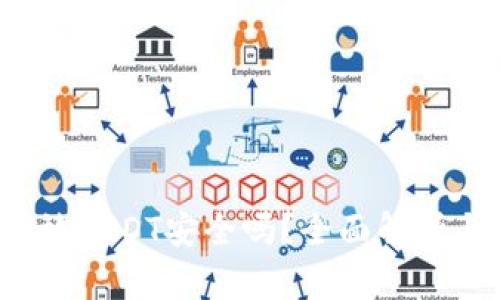  TP钱包存放USDT安全吗？全面解析与安全指南