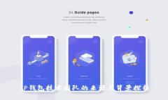 TP钱包技术团队的来源与背