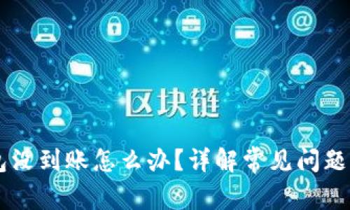 转到TP钱包没到账怎么办？详解常见问题及解决方法