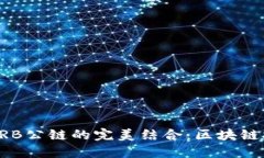 TP钱包与ARB公链的完美结合