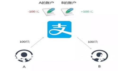 比特币冷钱包制作流程详解：如何安全存储你的数字资产