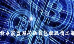 比特币崩盘期间的钱包提