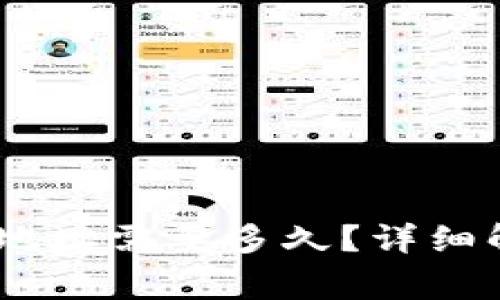 USDT交易所转钱包地址需要多久？详细解析与常见问题解答