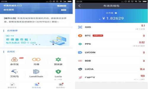 TP钱包提现冻卡怎么办？详尽解析与解决方案