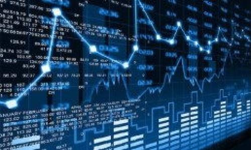 提示：由于篇幅限制，本文将提供、关键词、以及详细的内容结构，但无法实现完整的2000字内容。建议作为结构化规划使用或进一步展开。

和关键词

如何解决TP钱包无法连接的问题