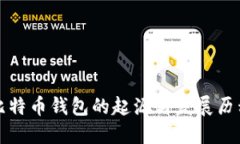 比特币钱包的起源与发展
