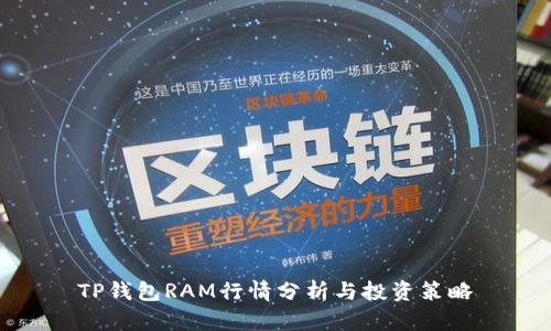TP钱包RAM行情分析与投资策略