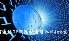 如何通过TP钱包快速进入