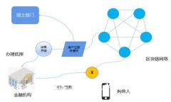 如何在苹果设备上下载最