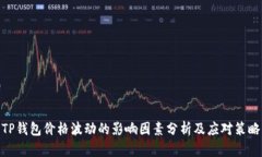 TP钱包价格波动的影响因素