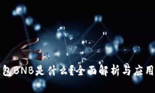 TP钱包BNB是什么？全面解析与应用指南