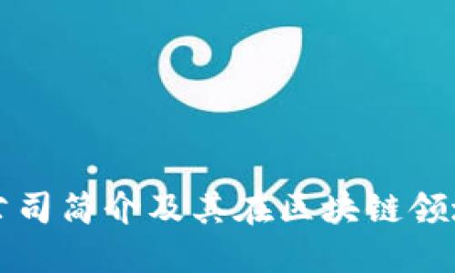 TP钱包公司简介及其在区块链领域的应用