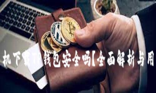 安卓手机下载TP钱包安全吗？全面解析与用户指南
