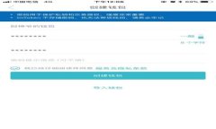 创业公司如何在Web3时代蓬勃发展