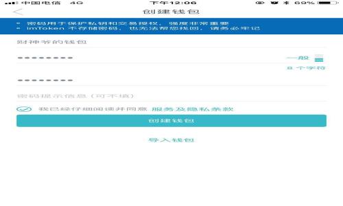 创业公司如何在Web3时代蓬勃发展