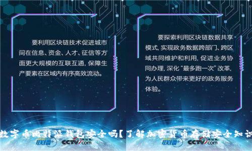 数字币比特派钱包安全吗？了解加密货币存储安全知识