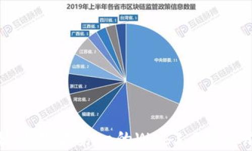 
中国妖股排名第一的Web3.0概念股分析