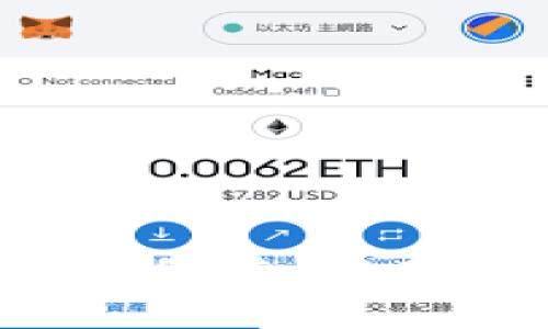 Web3如何实现其实际价值：对未来互联网的深度探讨