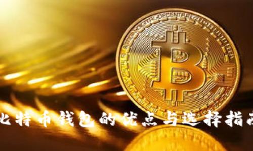 比特币钱包的优点与选择指南