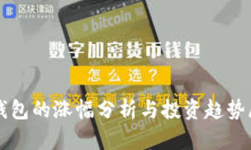 TP钱包的涨幅分析与投资趋势展望