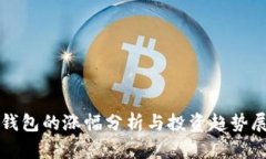 TP钱包的涨幅分析与投资趋