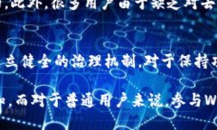   了解Web3明星团队及其在