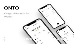 : tp钱包登录后如何找回资
