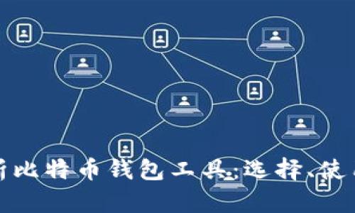 全面解析比特币钱包工具：选择、使用与安全
