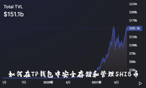 如何在TP钱包中安全存储和管理SHIB币