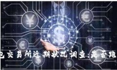 TP钱包交易所近期状况调查