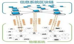   一个人如何注册多个TP钱
