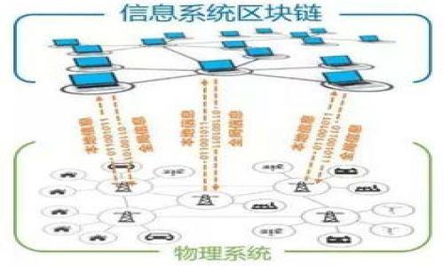   一个人如何注册多个TP钱包，详解方法与注意事项 / 

 guanjianci TP钱包, 多个tp钱包, 钱包注册, TP钱包使用方法 /guanjianci 

概述
随着数字货币的迅猛发展和区块链技术的广泛应用，越来越多的人开始使用数字钱包来储存、转账和管理自己的加密资产。TP钱包作为一款受欢迎的数字钱包应用，提供了多种功能和便利性，吸引了大量用户。然而，很多用户都会有一个疑问：是否可以在同一台设备上注册多个TP钱包？在这篇文章中，我们将深入探讨如何注册多个TP钱包、相关的注意事项以及可能遇到的问题。

如何注册多个TP钱包
注册多个TP钱包并不复杂，但我们需要遵循一定的步骤来确保每个钱包的安全性和独立性。以下是步骤：

strong步骤一：下载TP钱包/strong
首先，前往应用商店或者TP钱包官方网站下载最新版本的TP钱包应用。确保下载的是官方版本，以避免出现安全问题。

strong步骤二：创建第一个钱包/strong
打开应用后，根据提示进行钱包的创建。您需要设置安全密码，并备份助记词。助记词是非常重要的，丢失后将无法恢复钱包内容，因此请妥善保管。

strong步骤三：创建第二个钱包/strong
在创建了第一个钱包后，您可以通过日志出（Logout）或直接使用应用菜单中的“添加钱包”按钮来创建新的钱包。不同设备的操作可能会略有不同。在“添加钱包”界面，选择“创建新钱包”并再次按照提示设置密码和备份助记词。

strong步骤四：管理多个钱包/strong
TP钱包允许用户在一个应用内管理多个钱包。您可以根据需要随时切换不同的钱包。在钱包列表中选择想要查看或使用的钱包，即可进行后续的操作。

需要注意的是，钱包内的资产是独立的，因此对一个钱包的操作不会影响到其他钱包的资产。

注册多个TP钱包的注意事项
虽然注册多个TP钱包可以帮助用户更好地管理数字资产，但在操作过程中也需要注意以下几点：

strong1. 安全性/strong
在创建多个钱包时，请务必保持每个钱包的助记词和密码的安全。不要将这些信息存储在不安全的地方，以防被他人窃取。在使用公共网络时，尽量避免使用钱包进行操作，以降低被黑客攻击的风险。

strong2. 备份/strong
每个钱包的助记词都需要单独备份。采用物理备份的方式（如写在纸上）比数字备份（如存在云端）更为安全。确保备份的助记词放在一个安全、干燥且防火的位置。

strong3. 应用版本/strong
确保您使用的TP钱包是最新版本。旧版应用可能存在一些已知的安全漏洞，定期更新应用可以更好地保护您的资产。

strong4. 不要混用钱包/strong
使用钱包时，要确保每次登录的是您想要使用的钱包，避免错误地发送资金到不对应的钱包地址。切换不同的钱包时要再次确认。

strong5. 知识更新/strong
数字货币市场瞬息万变，了解最新的市场动态、钱包更新内容及潜在的安全风险是非常重要的。定期关注相关资讯，以便更好地保护您的资产。

相关问题探讨

1. 一个手机能注册几个TP钱包？
理论上而言，一个手机可以注册无限个TP钱包，只要每个钱包的助记词和密码不相同。实际上，用户通常会在同一手机上注册2到3个钱包来管理不同的资产或用途。

需要注意的是，虽然技术上可行，但过多的钱包可能导致管理上的混乱，增加操作错误的风险。因此，建议用户根据实际需求进行钱包的创建。同时，确保每个钱包的安全性，定期查看和管理各个钱包内的资产。

2. TP钱包的安全性如何保障？
保障TP钱包安全性的方法有很多，以下是一些有效的保障措施：

strong1. 使用多重身份验证/strong
一些钱包提供多重身份验证功能，这可以增加安全层级。虽然TP钱包本身可能没有内置此功能，但用户可以将TP钱包与支持多重身份验证的加密资产交易所连接，增加安全性。

strong2. 定期更新密码/strong
定期更改密码并确保密码的复杂度是保护钱包安全的有效手段。密码应包含字母、数字和特殊字符，并尽量避免使用容易猜到的个人信息。

strong3. 注意钓鱼攻击/strong
网络上存在许多钓鱼网站和诈骗链接，用户在访问与TP钱包相关的网站时，一定要确认是官方网站，避免点击来路不明的链接。

strong4. 不在公共网络下操作/strong
尽量避免在公共Wi-Fi环境下进行钱包操作，使用手机数据或安全的VPN能更好地保护用户的隐私和资产安全。

strong5. 备份钱包信息/strong
对每个钱包的助记词和私钥进行备份是确保在需要时能顺利恢复钱包的重要步骤。使用物理纸张记录，增加安全性。

3. 注册多个TP钱包的好处是什么？
注册多个TP钱包为用户提供了便利的管理方式，具体来说，有以下几方面的好处：

strong1. 资产分隔管理/strong
用户可以根据不同的投资策略和用途，将资产分散到多个钱包中。这样在某一个钱包出现问题时，不会影响到其他钱包的资金。

strong2. 风险降低/strong
一个钱包一旦被攻击或用户失误导致资产损失，分散资产可以降低整体的风险。比如用户可以将长期投资的资产放在一个钱包中，而将日常交易的资产放在另一个钱包中，减少了将所有资产集中在一起的风险。

strong3. 便于多币种管理/strong
如果用户只使用一个钱包，可能会因为涉及不同币种而导致管理混乱。注册多个钱包可以为每种币种分配专门的钱包，便于实时管理。

strong4. 方便不同项目参与/strong
不同的区块链项目或代币可能会要求使用不同的钱包进行操作，拥有多个TP钱包可以帮助用户顺利参与各类项目，获得更多的投资机会。

4. 如何在TP钱包中转账和提款？
在TP钱包中进行转账和提款操作是用户使用钱包的重要功能。以下是详细的操作步骤：

strong转账操作/strong
1. 打开TP钱包应用，选择要转账的资产。
2. 点击“转账”功能，输入接收地址。务必确保地址的准确性，建议复制粘贴，以减少输入错误的风险。
3. 输入转账金额，确认手续费，并最终确认转账信息。
4. 提交转账请求，根据提示输入密码以确认。

strong提款操作/strong
提款一般指将钱包内的币种转至交易所或者其他平台。
1. 在TP钱包应用中，选择“提款”选项。
2. 输入提款地址和金额，同样要确保地址的准确性，避免丢失资产。
3. 确认手续费，然后确认提款信息。
4. 提交请求后，系统可能会要求输入密码以确认操作。

5. 如何恢复TP钱包？
如果您丢失了TP钱包的密码或手机，可以通过助记词来恢复钱包。具体步骤如下：

1. 下载TP钱包应用，选择“恢复钱包”选项。
2. 输入您的助记词，按照顺序填写。确保输入正确無误。
3. 设置新的钱包密码，确保安全性。
4. 进入您的钱包，查看资产是否恢复。

总之，在注册多个TP钱包的时候，用户需统筹考虑风险与便利，确保资产安全的同时，合理管理每一个钱包，为个人的数字资产增值提供保障。