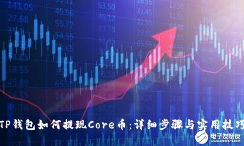 TP钱包如何提现Core币：详细步骤与实用技巧