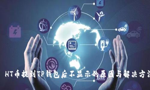 : HT币提到TP钱包后不显示的原因与解决方法