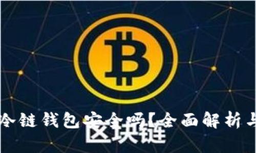 比特币冷链钱包安全吗？全面解析与优缺点