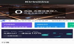 比特币钱包安全性分析：