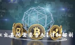 TP钱包转账到OK交易所需要