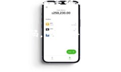   解决TP钱包Token错误的全