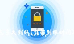 转到TP钱包多久到账？详解到账时间及影响因素