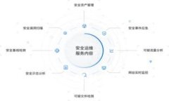 Web3公司如何通过创新商业模式实现盈利？