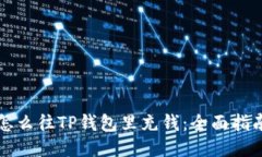 怎么往TP钱包里充钱：全面