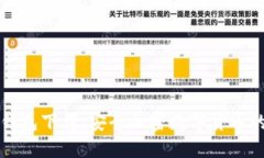 电脑版TP钱包下载：安全加