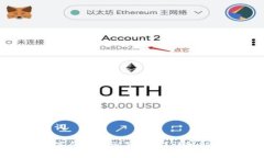 和关键词TP钱包字体不显示怎么办？详解解决方案