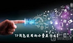TP钱包使用的小费是什么？