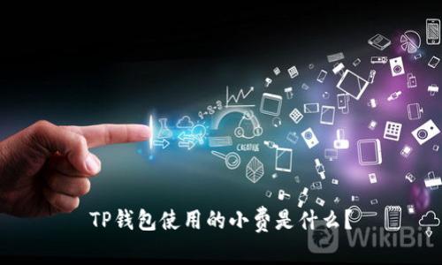 TP钱包使用的小费是什么？