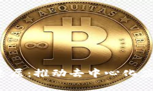 Web3网络加速层：推动去中心化应用的高速发展
