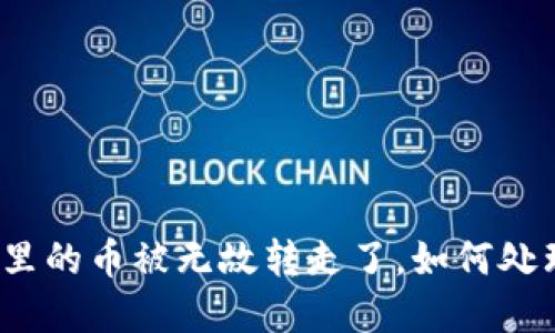 : TP钱包里的币被无故转走了，如何处理和预防？