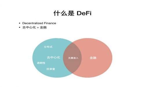 提示：以下内容旨在提供有关tp钱包经常多出币的问题的详细介绍。内容是基于一般性的知识和常见用户体验，不构成财务或投资建议。请在做任何决策之前，与专业人士咨询。

如何解决tp钱包中经常多出币的问题并避免损失

关键词：tp钱包, 数字货币, 钱包安全, 加密货币

如何解决tp钱包中经常多出币的问题并避免损失