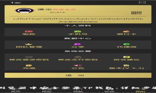 如何在浏览器中安全登录TP钱包：详细步骤与指南